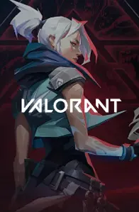 Valorant